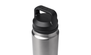 YETI Rambler Bottle Chug Cap