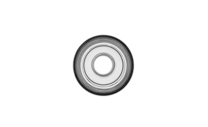 YETI Rambler Bottle Chug Cap