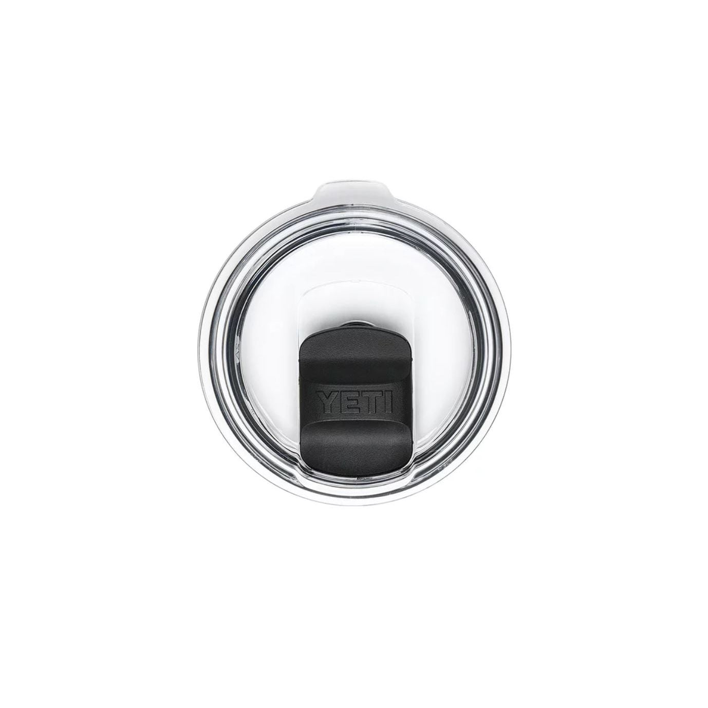 YETI Rambler 10/20 Magslider Lid