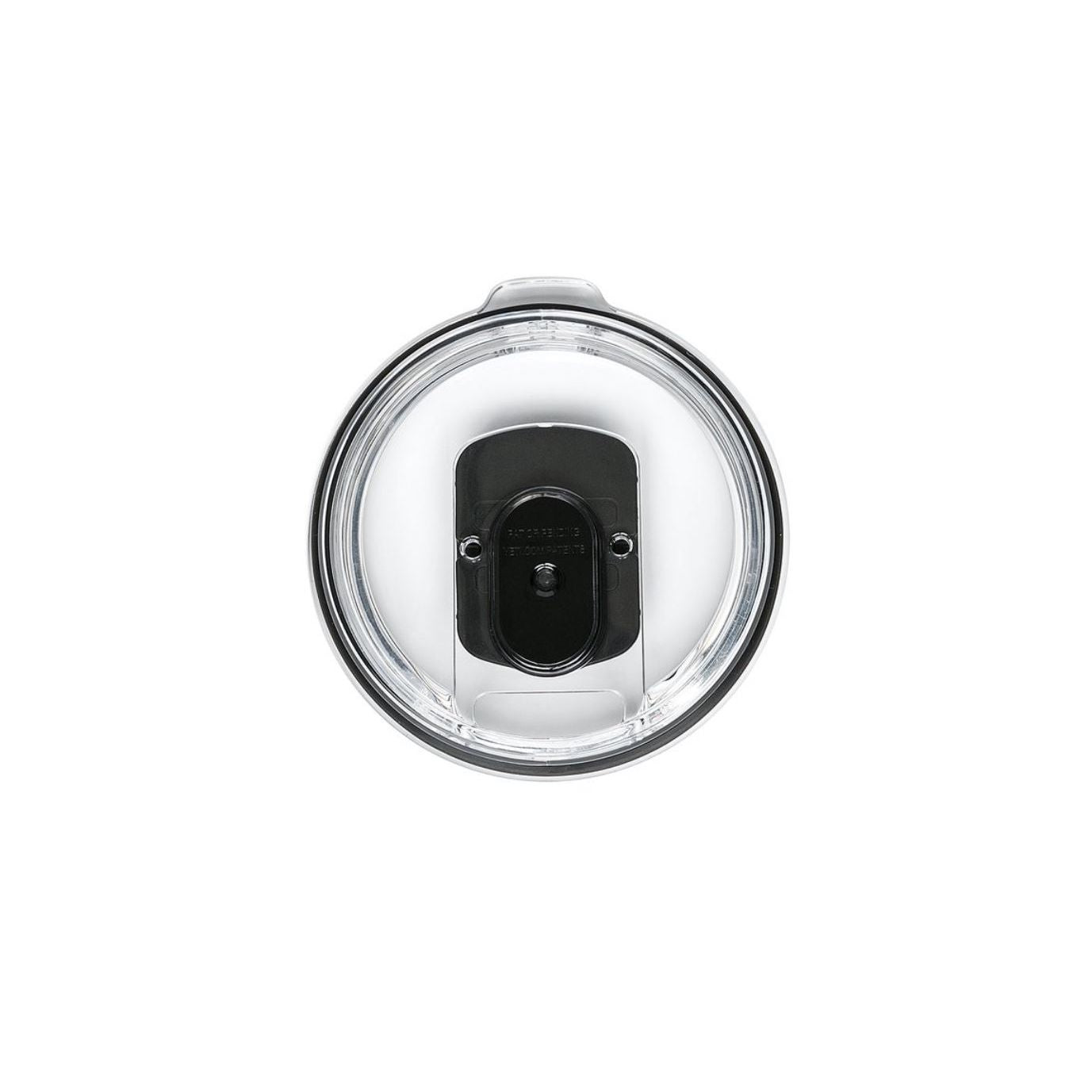 YETI Rambler 10/20 Magslider Lid