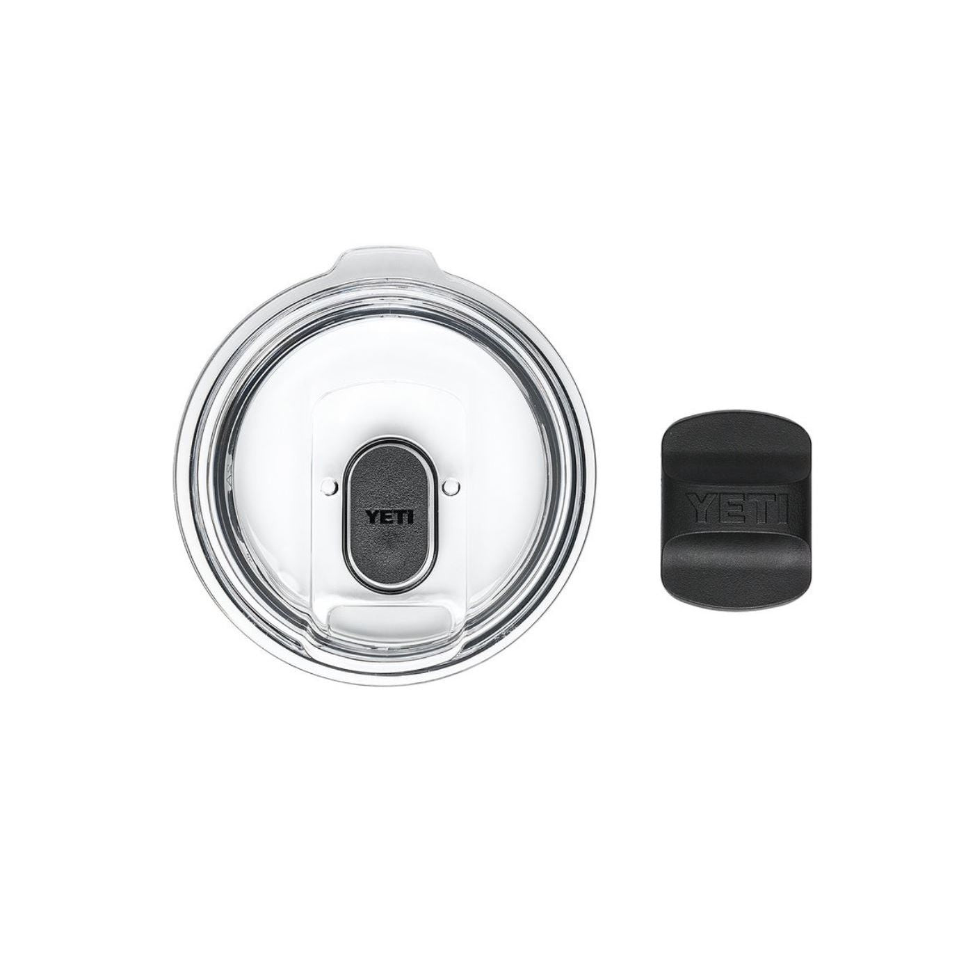 YETI Rambler 10/20 Magslider Lid