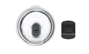 YETI Rambler 10/20 Magslider Lid