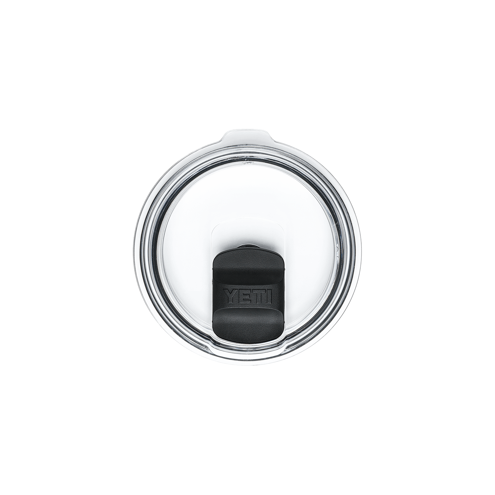YETI Rambler 30 Magslider Lid