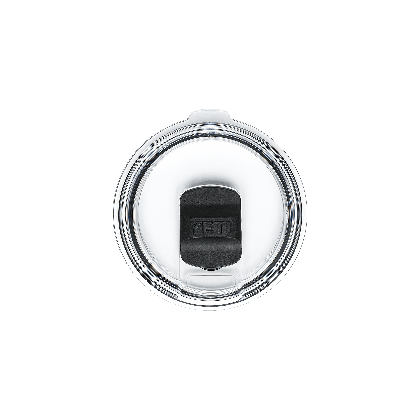 YETI Rambler 30 Magslider Lid