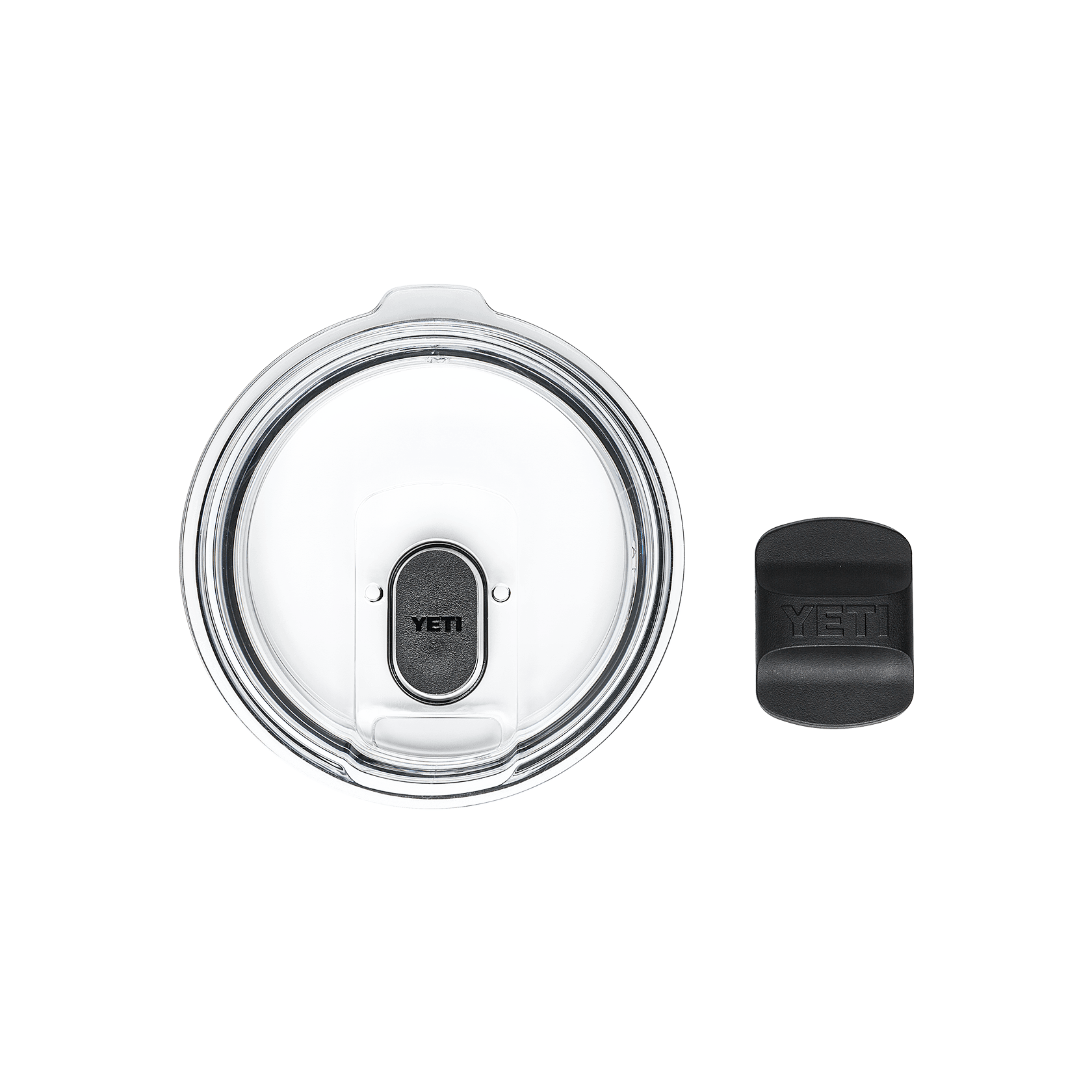 YETI Rambler 30 Magslider Lid
