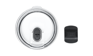 YETI Rambler 30 Magslider Lid