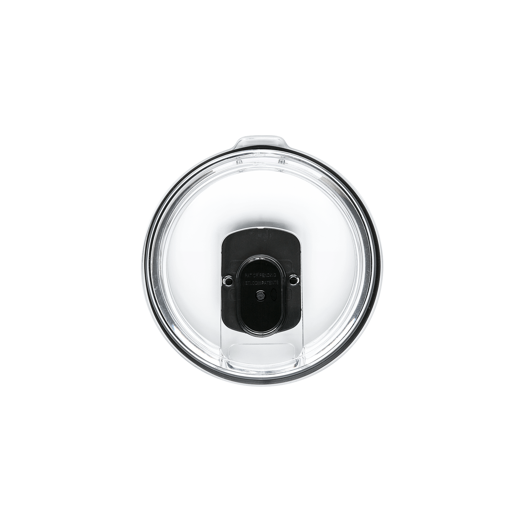 YETI Rambler 30 Magslider Lid