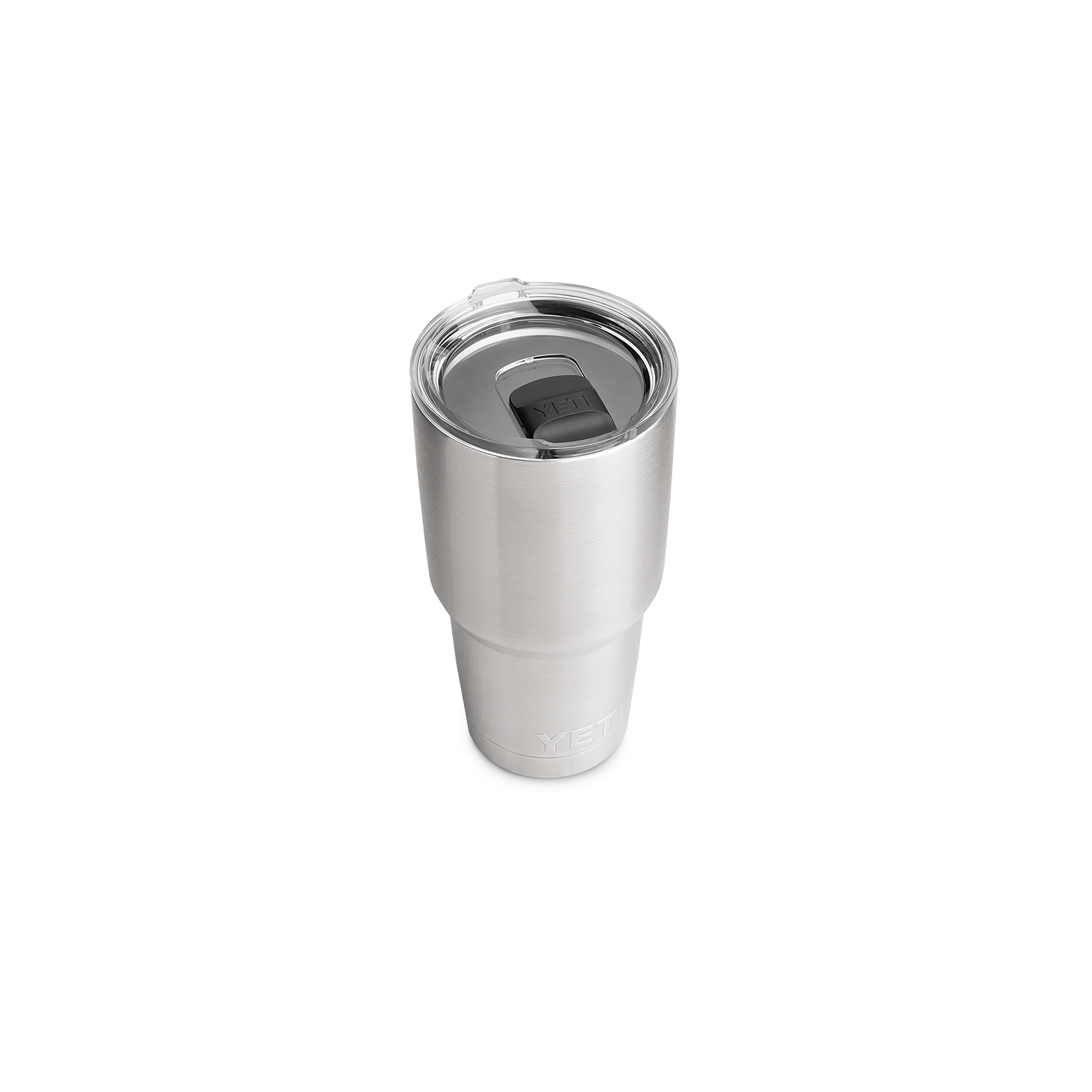 YETI Rambler 30 Magslider Lid