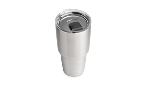 YETI Rambler 30 Magslider Lid