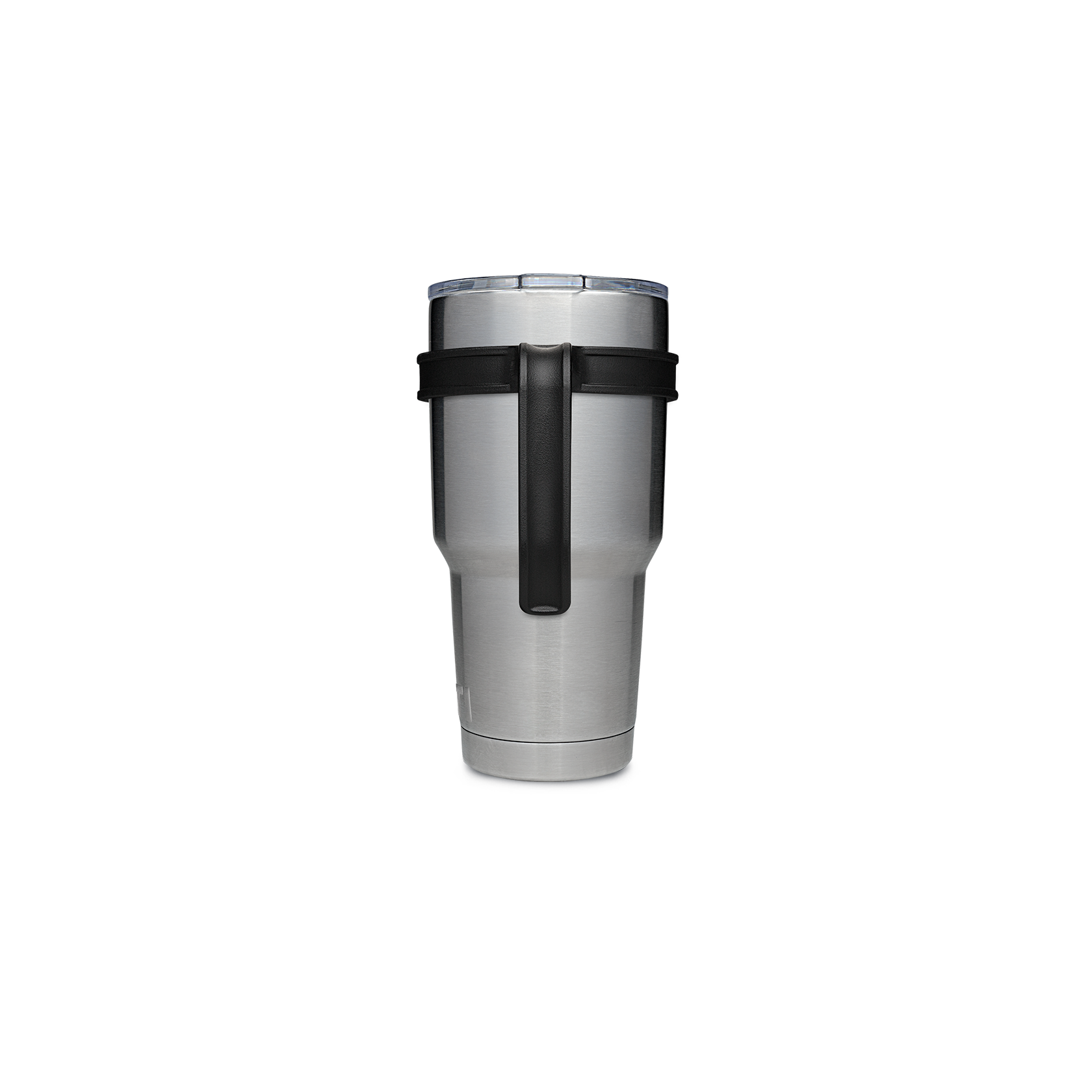 YETI Rambler Tumbler 30 oz Handle