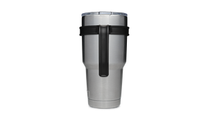 YETI Rambler Tumbler 30 oz Handle