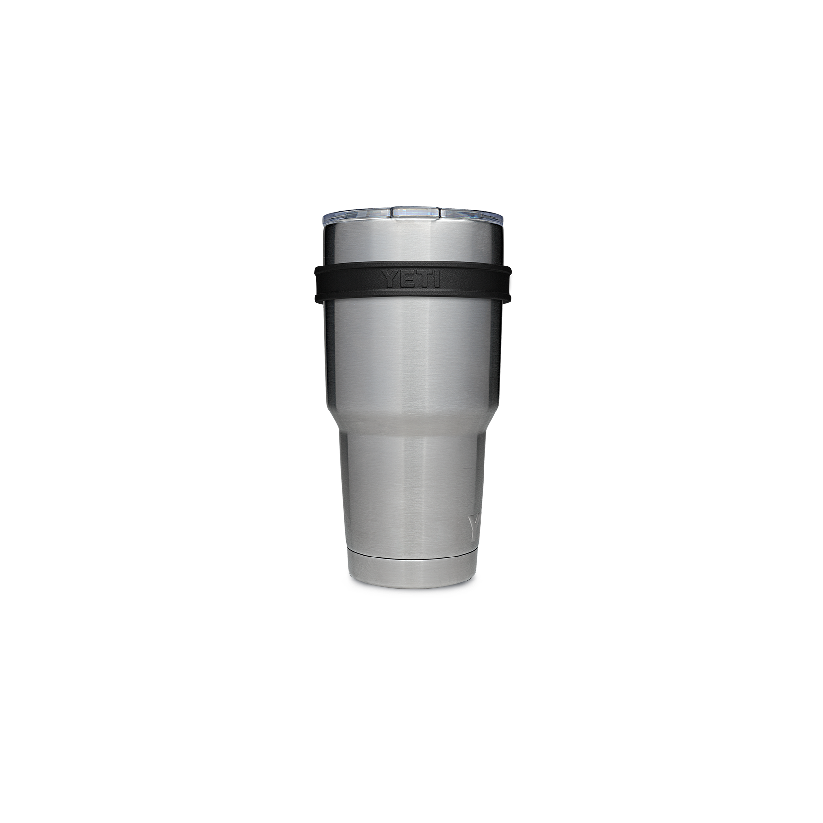 YETI Rambler Tumbler 30 oz Handle