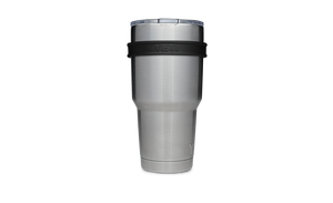 YETI Rambler Tumbler 30 oz Handle