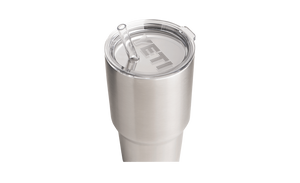 YETI Rambler Tumbler 30 oz Straw Lid