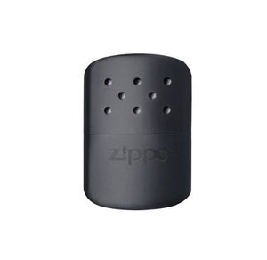 Zippo Hand Warmer 12 Hour