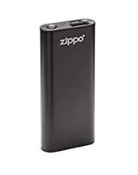 Zippo Hand Warmer 3 Hour Rechargeable