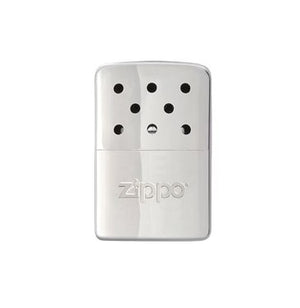 Zippo Hand Warmer 6 Hour