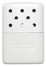 Zippo Hand Warmer 6 Hour