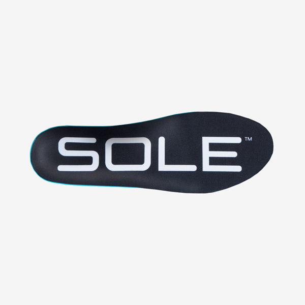 SOLE Active Thick