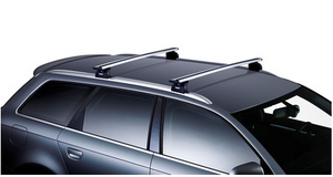 Thule Aeroblade - Final Clearance