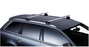 Thule Aeroblade