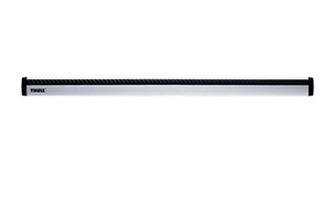 Thule Aeroblade - Final Clearance