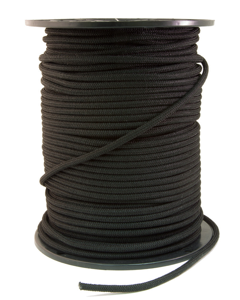 Bungee Cord 3/16"