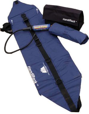 Malone HandiRack Inflatable