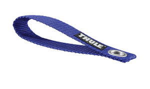 Thule Hood Loop Strap