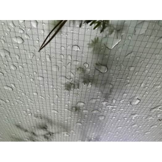Hotcore Wingman Tarp - Medium