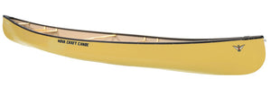 Nova Craft Prospector 16 Aramid Lite