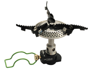 Optimus Crux Lite Stove