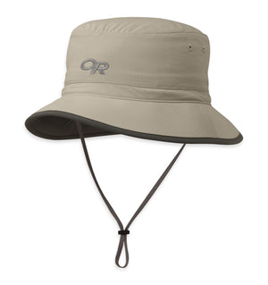 Outdoor Research Sun Bucket - Unisex