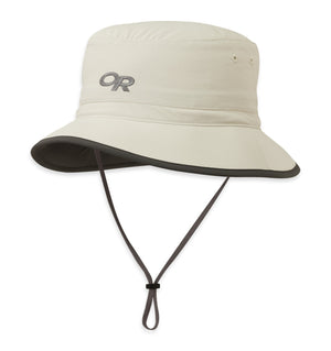 Outdoor Research Sun Bucket - Unisex