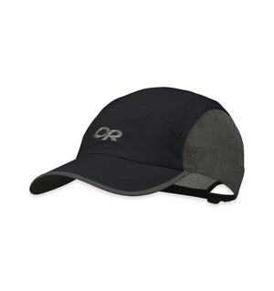 Outdoor Research Swift Cap - Unisex