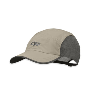 Outdoor Research Swift Cap - Unisex