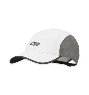 Outdoor Research Swift Cap - Unisex