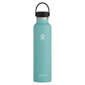 Hydro Flask Standard Mouth Flex Cap 24 oz