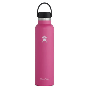 Hydro Flask Standard Mouth Flex Cap 24 oz