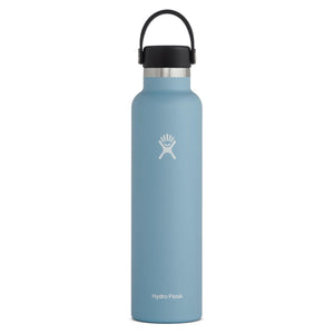 Hydro Flask Standard Mouth Flex Cap 24 oz