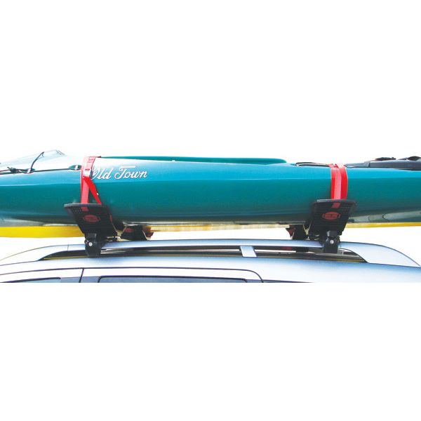 Malone SeaWing