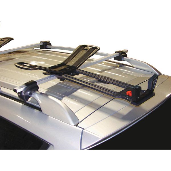 Malone Stinger Load Module