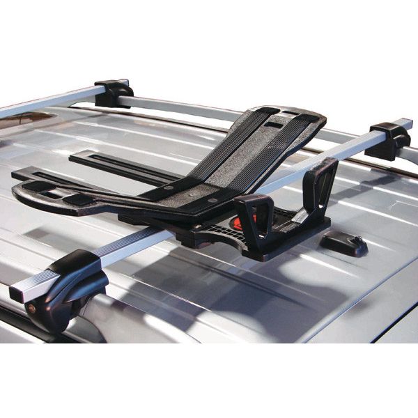 Malone Stinger Load Module
