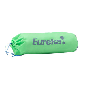 Eureka Suma 2