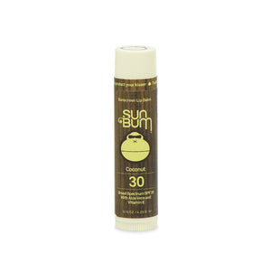 Sun Bum Lip Balm