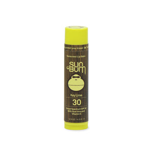 Sun Bum Lip Balm