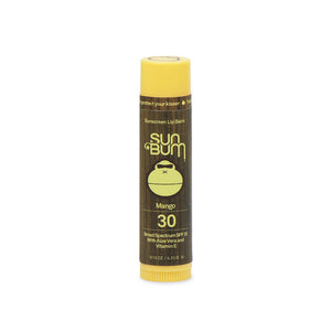 Sun Bum Lip Balm