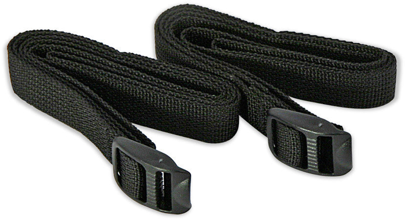 Therm-a-Rest Straps - 42 inch