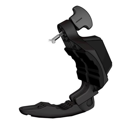 Yakima Keelover