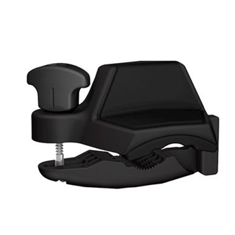 Yakima Keelover